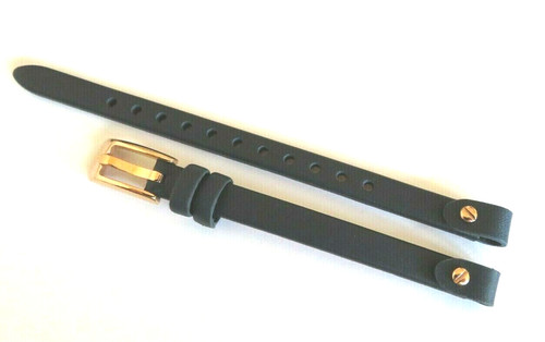 Fossil original bracelet - fossil, en