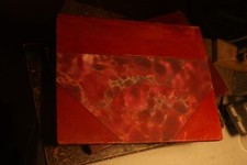 POSTE DE SECOURS PAR ROBERT