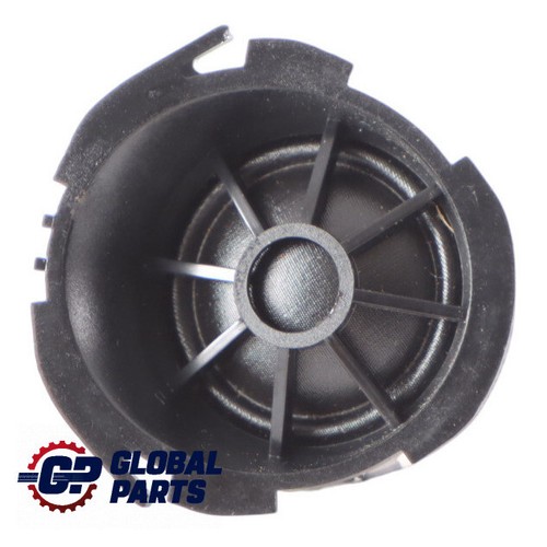 Audi haut parleur - 8p, de