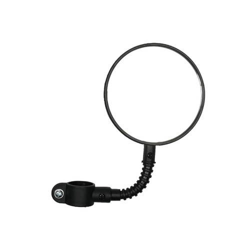 Rétroviseur flexible vélo - rétroviseur,