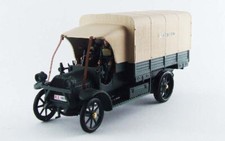 Miniature voiture Véhicules