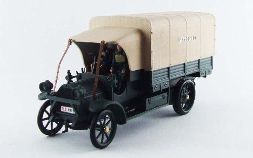 Miniature voiture véhicules - miniature,