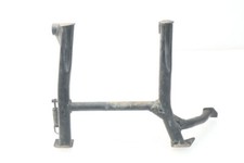 BEQUILLE CENTRALE - TRIUMPH