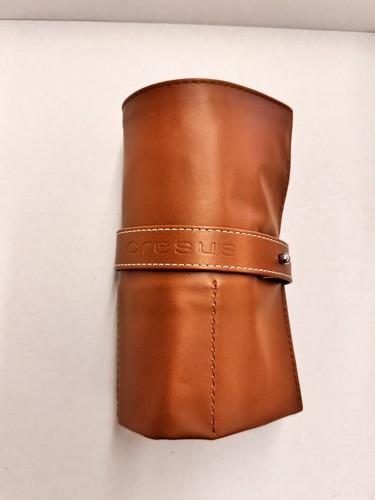 Marmotte rangement montres - rangement, 6