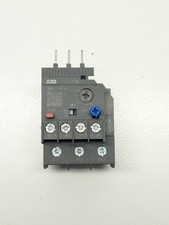 Abb 1saz711201r1038 t16 - abb, t16-5.7