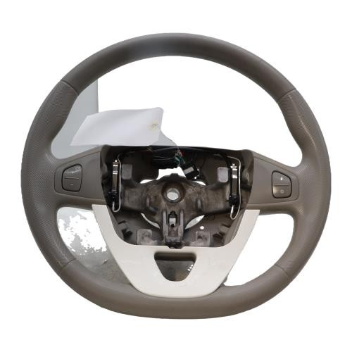Volant renault zoe - renault,