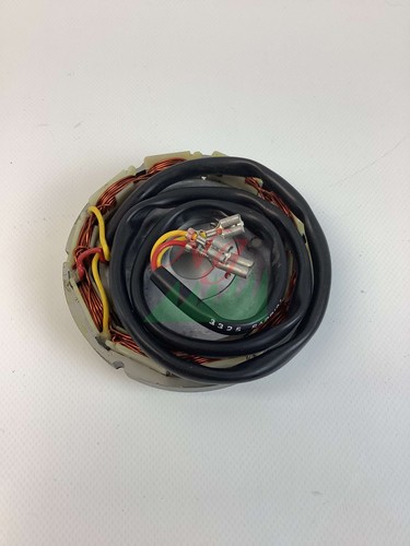 Alternateur 12v saprisa 3325 - alternateur,