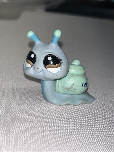 Divers hasbro lps original - divers,