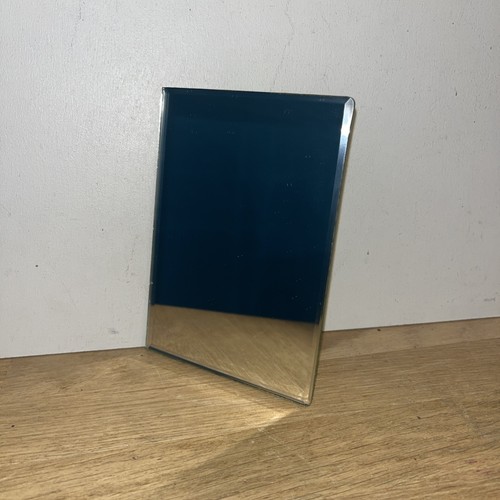 Petit miroir rectangulaire - petit,