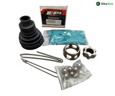 Kit soufflet cardan EPI WE280528 POLARIS SPORTSMAN 500 HO 2008-2010 4X4