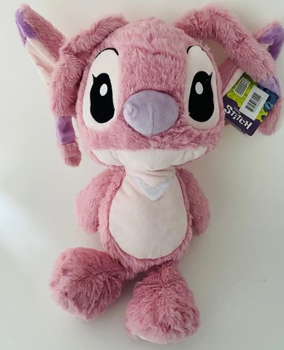 6572 50cm disney angel - disney,
