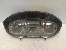 Compteur PEUGEOT BOXER 3 2.2 HDI 130 L2H2  Diesel /R:97861756