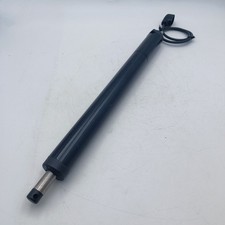 RAYMARINE ST4000+ Plus Tiller