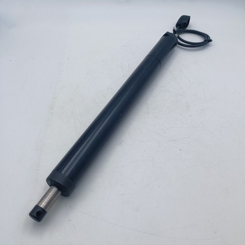 Raymarine st4000 plus tiller - plus,