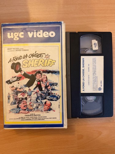 Vhs cassette video - vhs, fond
