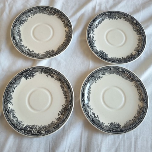 Villeroy boch artemis 4 - boch,