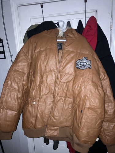 Eckö unltd all crews major - "all,