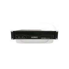 Crest Performance CPX 2600