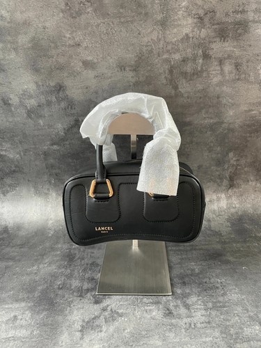 Lancel mini sac main - sac,