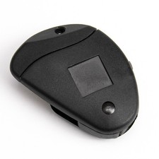 Coque clé pour - coque, xantia