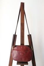 Céline sac à main modèle