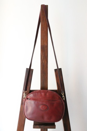 Céline sac main modèle - à,