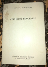 PEINTRE PEINTURE MONOGRAPHIE