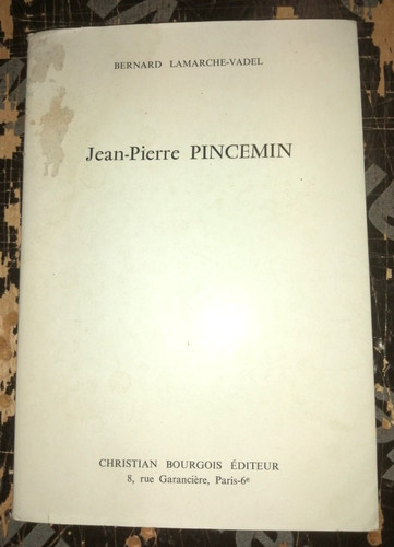 Peintre peinture monographie - peinture,