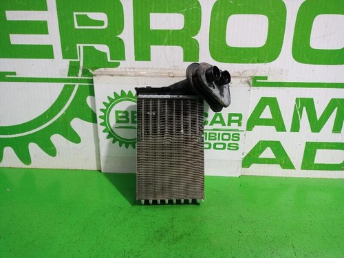644878 radiateur chauffage - 644878, de