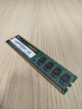Barrette Mémoire DIMM Corsair