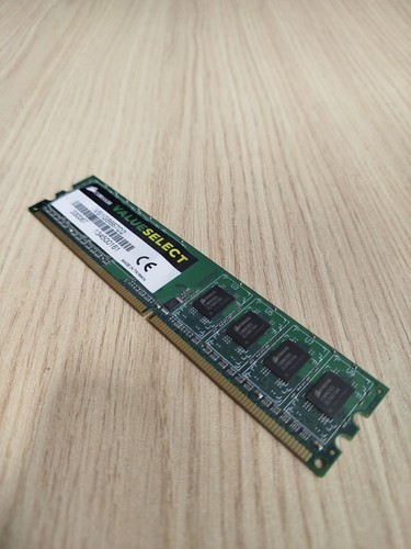 Barrette mémoire dimm - barrette,