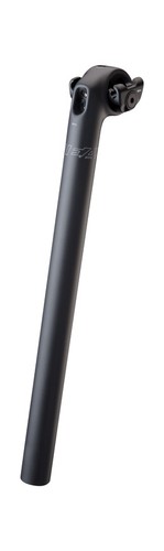 Easton tige selle - de,