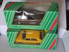 Schabak lot 2 audi - schabak,