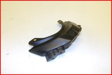 YAMAHA MT10 MT-10 SP 2017