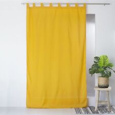 Enjoy Home Rideau uni avec