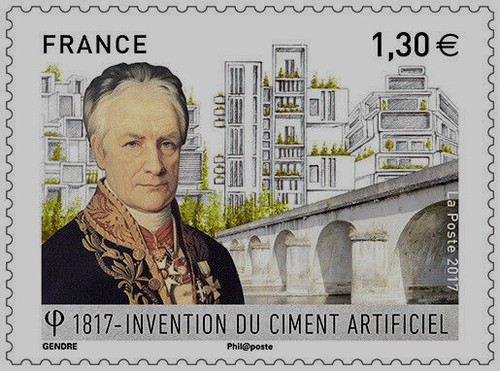 Timbre 5153 neuf - neuf, xx