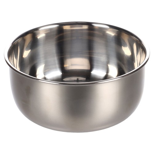 Flamingo aliments ecuelle - aliments,