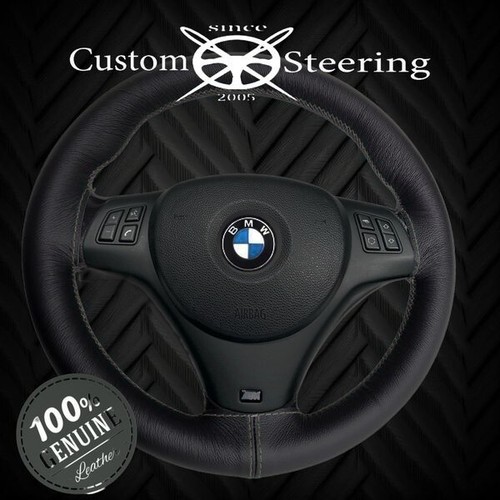 Pour bmw e90 e91 - bmw, de