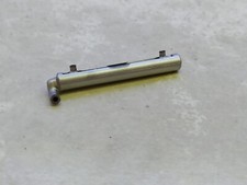 1/18 Pôt d'échappement Renault Alpine A310 V6 GT Norev