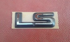 Opel Vectra A Corsa B “ LS