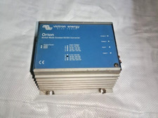 Victron Énergie Orion
