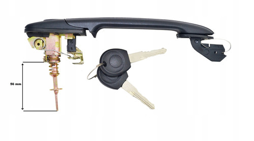 Pour seat ibiza - seat, 93-99