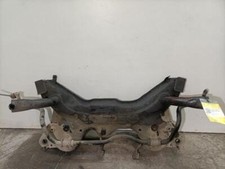 4581068L00000 berceau boite