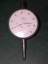 Comparateur mécanique