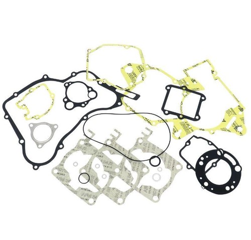 Joint moteur moto - , cross