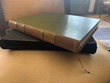 Encyclopedie Des Animaux De