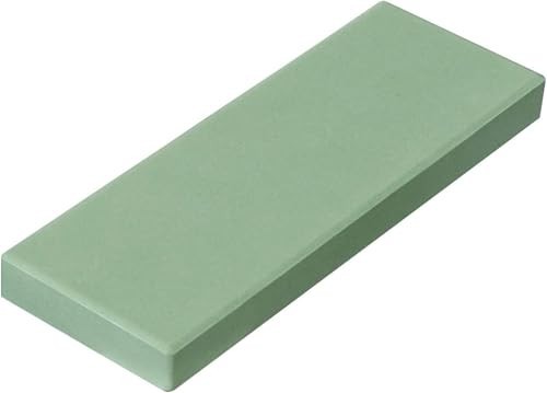 Naniwa couteau whetstone case - naniwa,