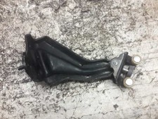 149820508 CHARNIÈRE / 760226