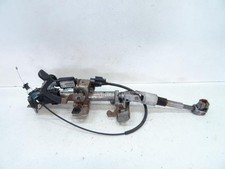 Colonne de direction CHRYSLER SEBRING 2 PHASE 1 CABRIOLET