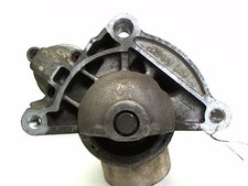 Demarreur PEUGEOT 206 PHASE 1 5802M9